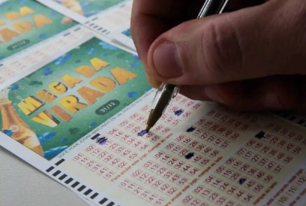 golpes mega da virada