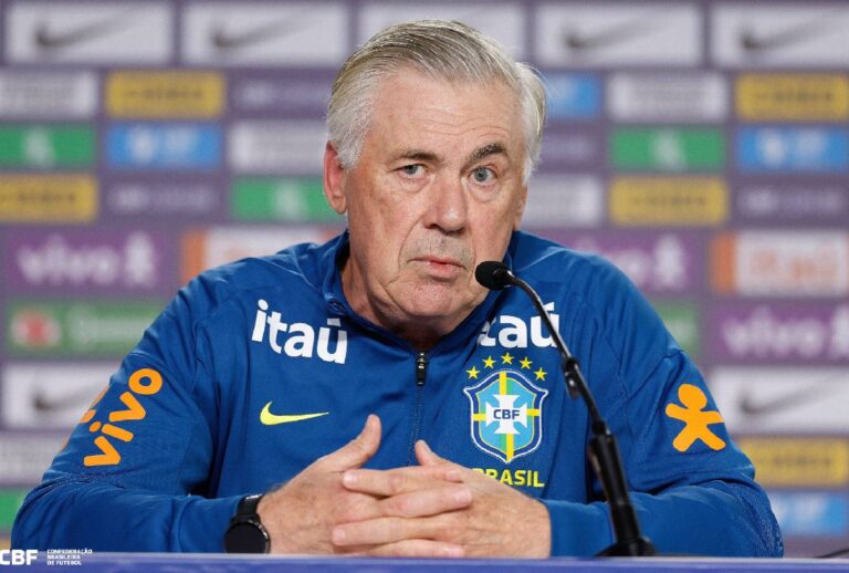 grupo-do-brasil-na-copa-e-facil-ou-dificil