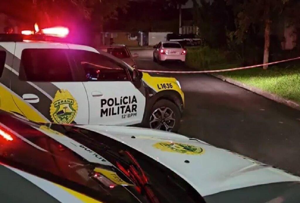 homem-e-morto-em-curitiba-pilarzinho