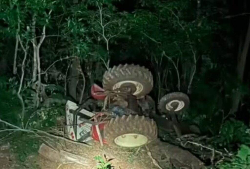 homem-morre-em-mandaguari