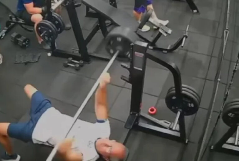 homem-morre-na-academia homem-morre-na-academia