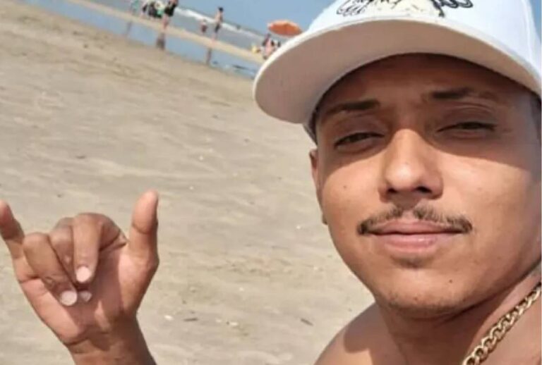 homem-morto-apucarana-boate