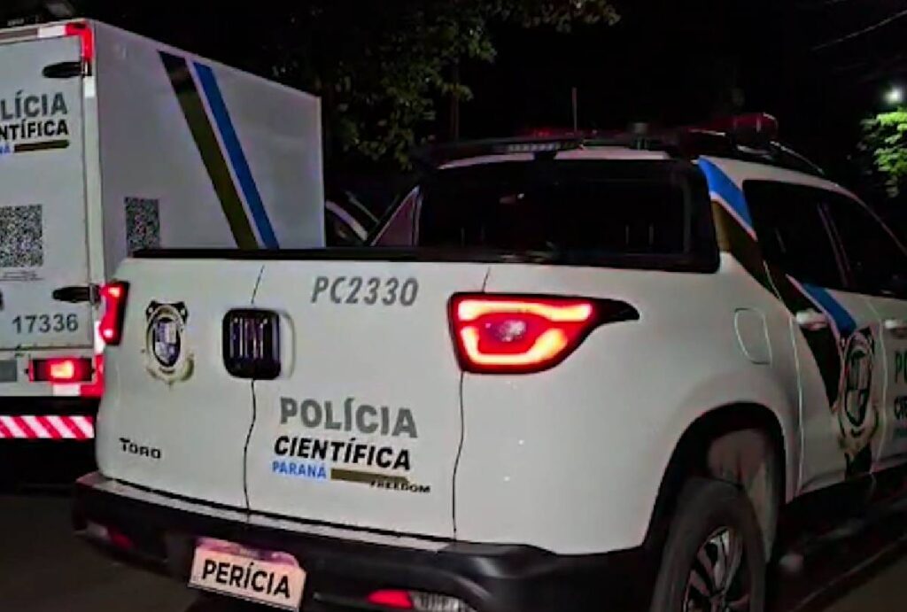 homem-morto-em-sarandi-enteado