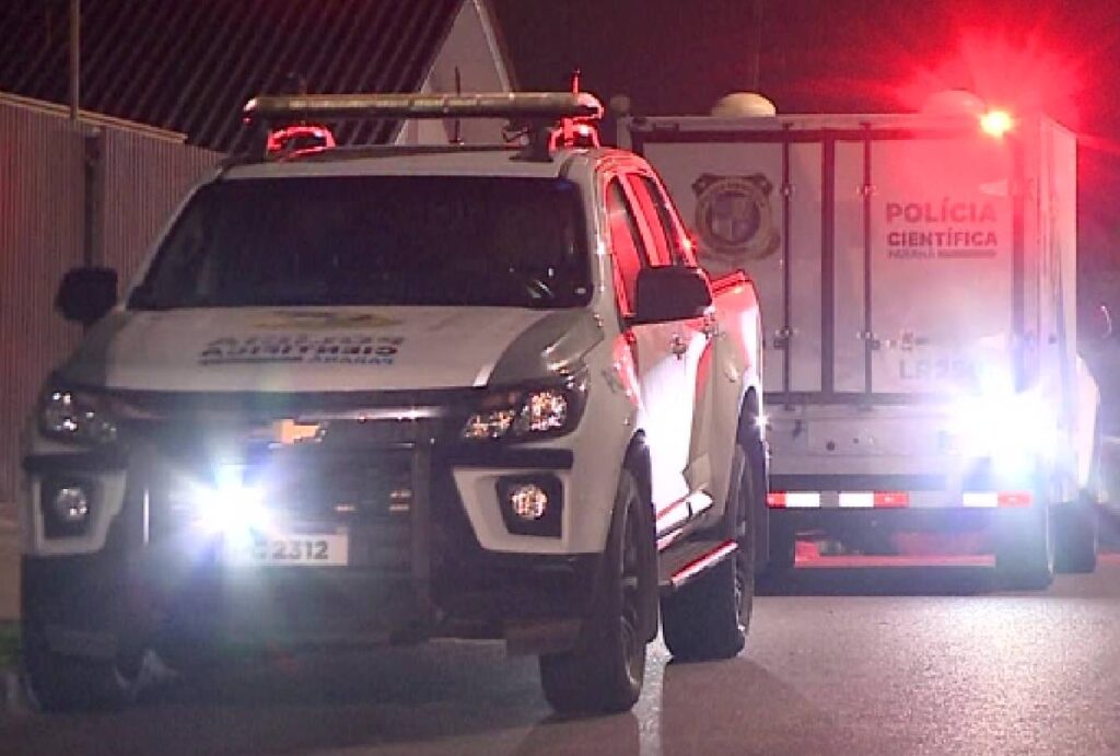 homem-morto-irmao-em-sao-jose-dos-pinhais