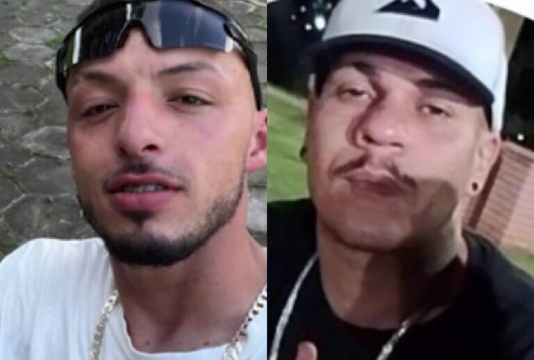 homens-mortos-em-telemaco-borba