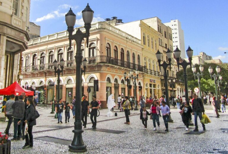 horario-comercio-curitiba-natal