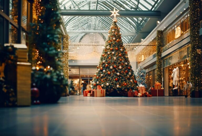 horario-shopping-curitiba-natal