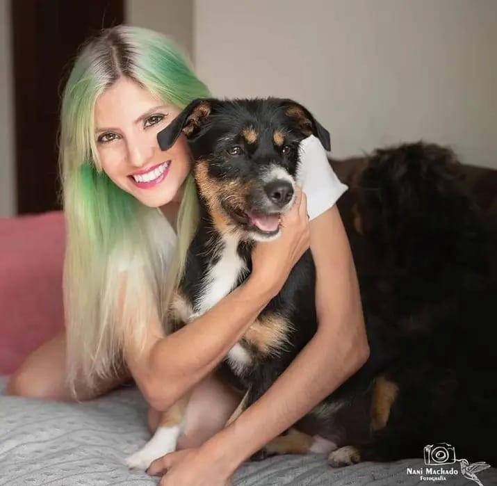 hospedagem-pets-curitiba