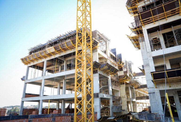 hospitais região metropolitana de curitiba