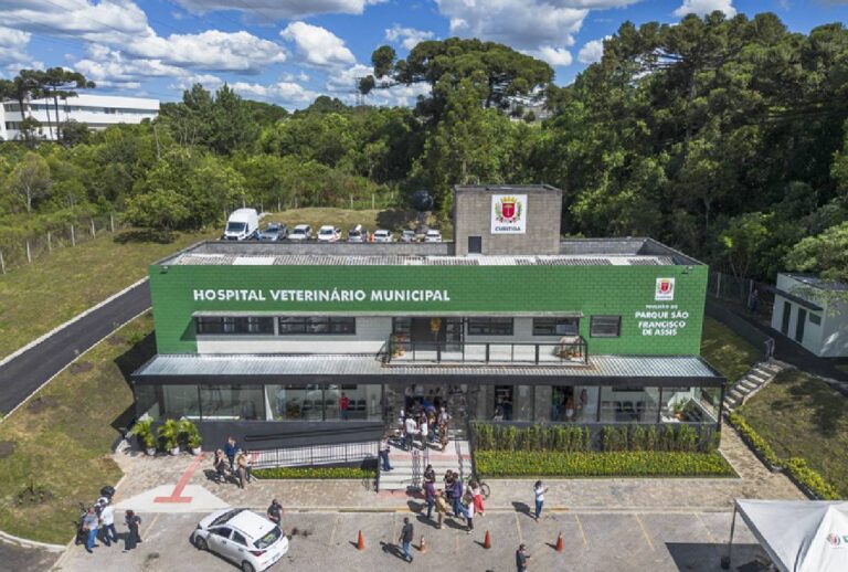 hospital-veterinario-curitiba-pinheirinho