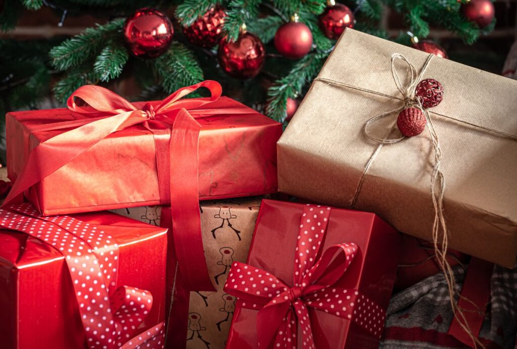 ideias-presente-de-natal