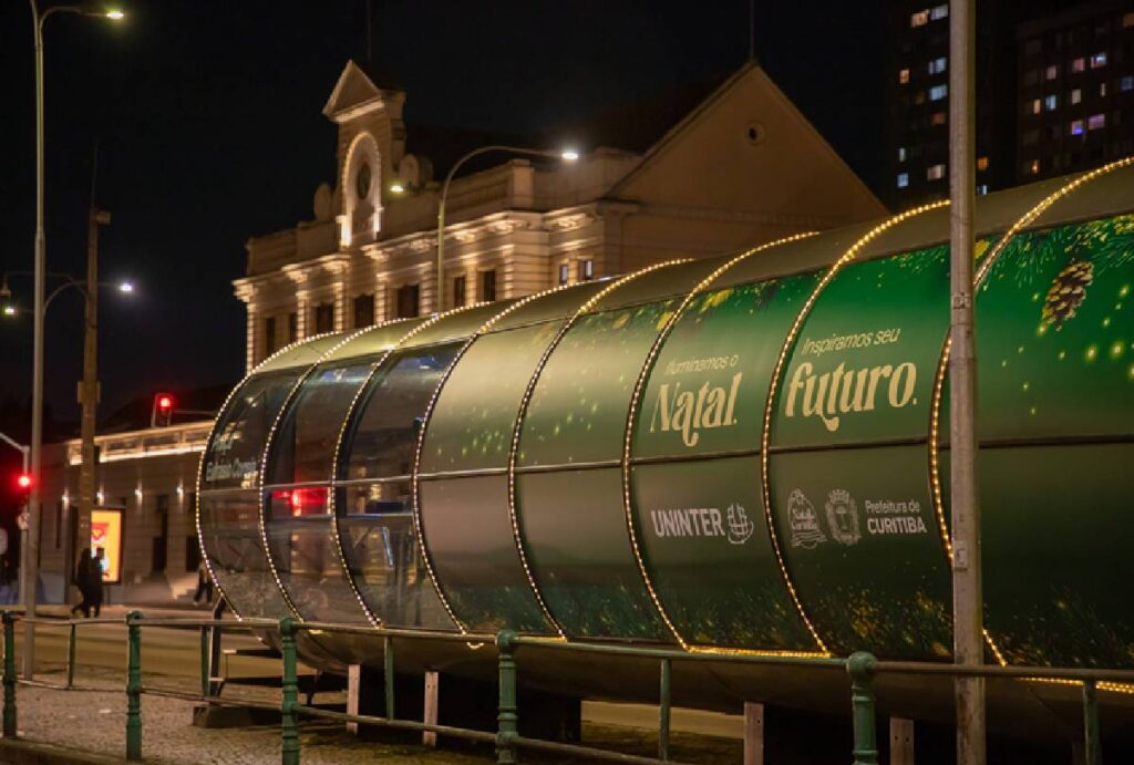 iluminacao-natal-curitiba-estacoes-tubo