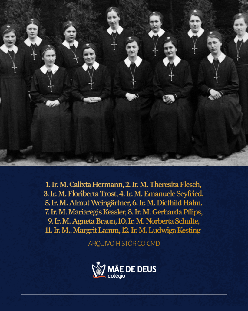 imagens-antigas-colegio-mae-de-deus-irmas