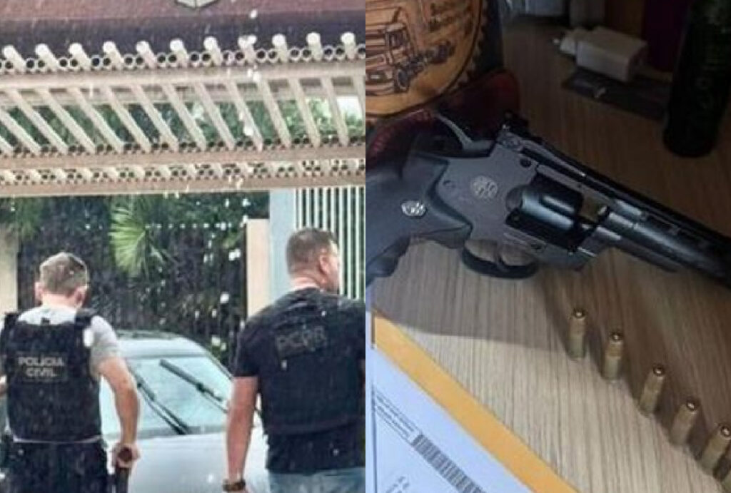 influenciador-ameaca-prefeito