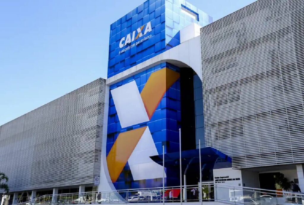 inscricoes-concurso-caixa-2025