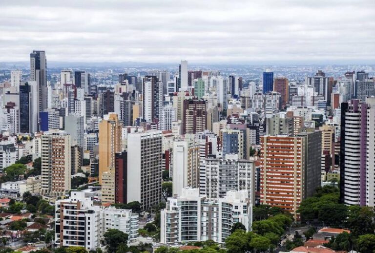 iptu-curitiba-2026-reajuste