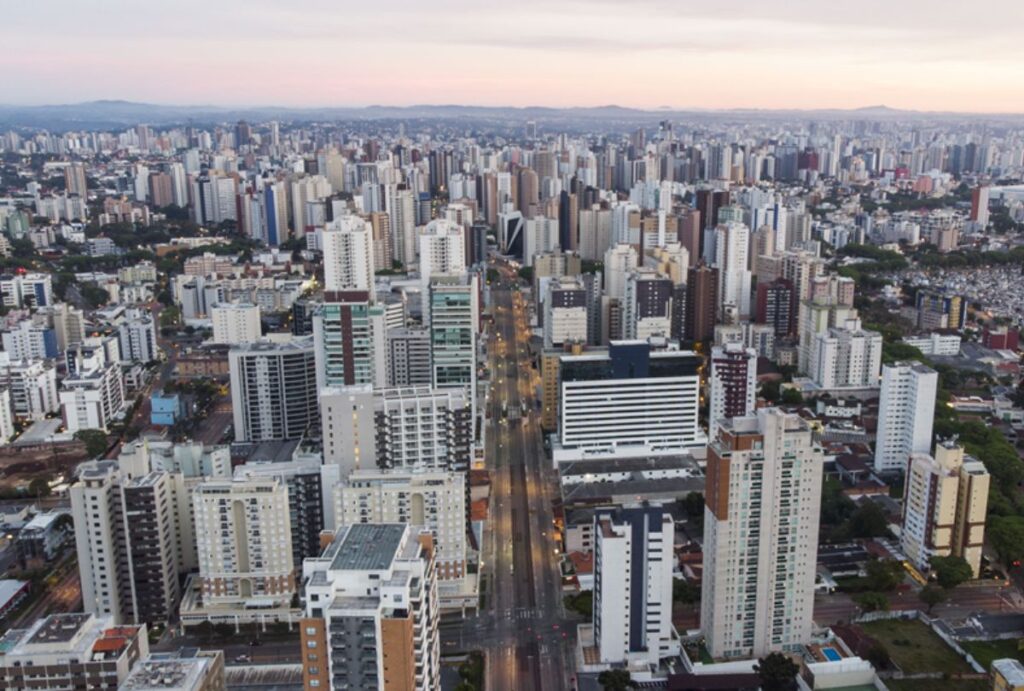 iptu-curitiba-2026-vencimento