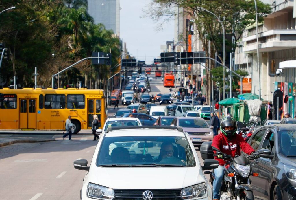 ipva-mais-barato-no-parana