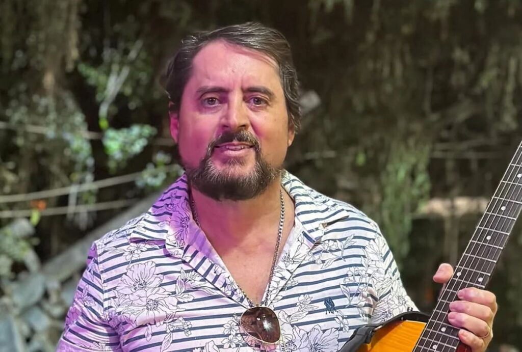 irmao-chitaozinho-xororo-mauri