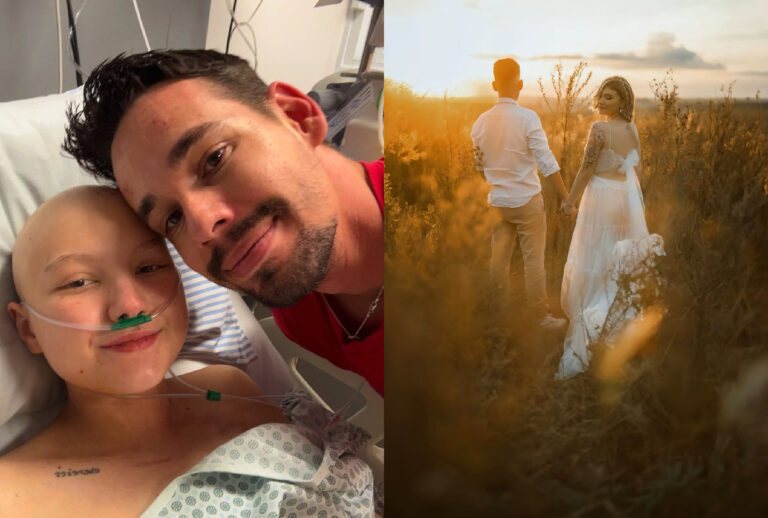 isabel-veloso-oracao