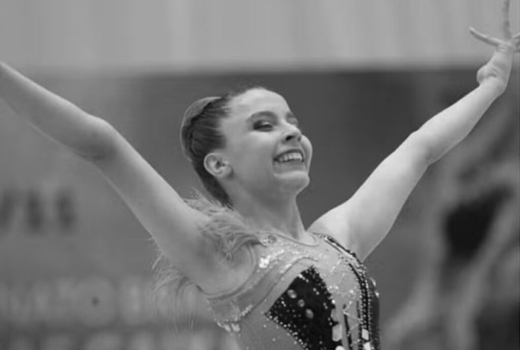 isabelle-marciniak-ginasta