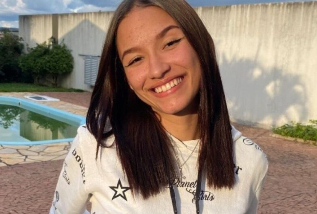 isis-victoria-morreu-laudo-justica