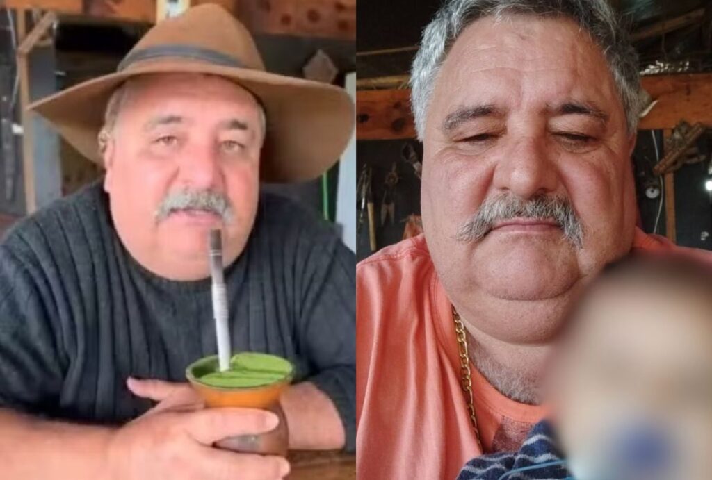 jandir-bueno-bituruna