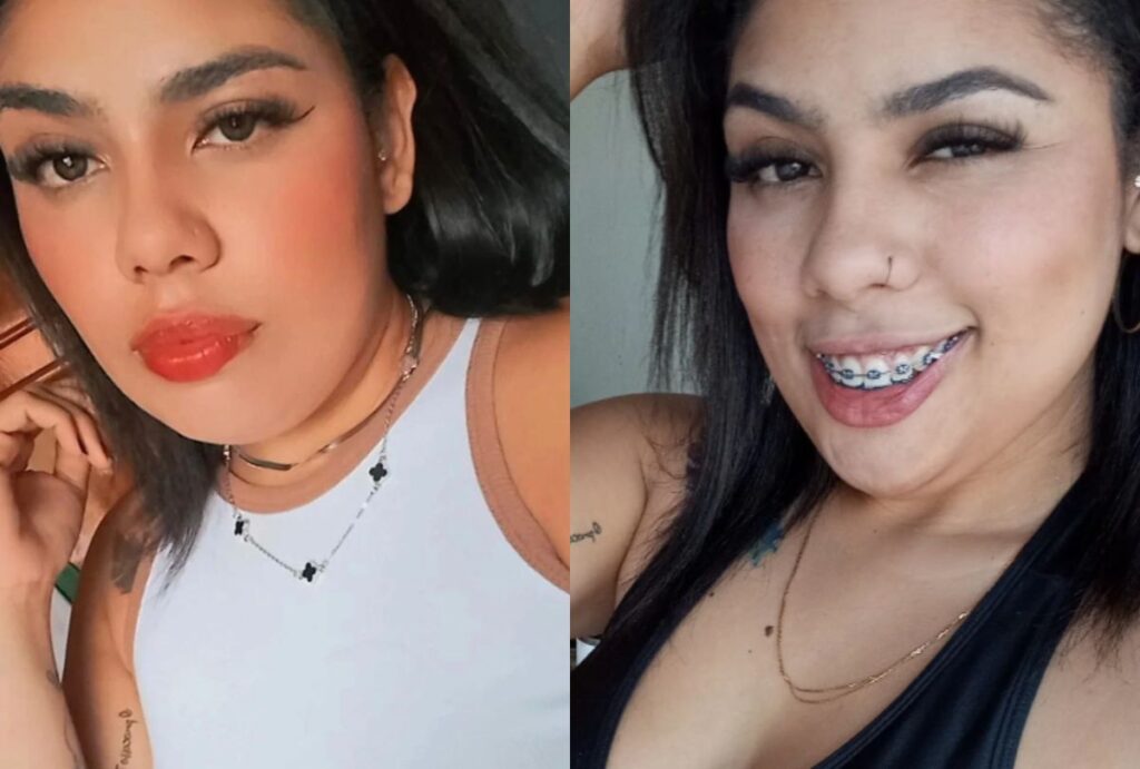 jessica-daiane-maringa