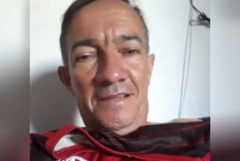 joao-pedro-costa-freitas