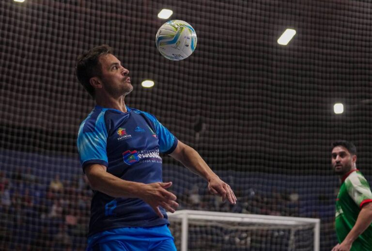 jogo-do-falcao-em-foz-do-iguacu