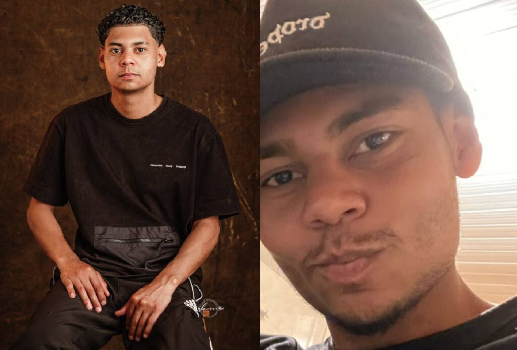 jovem-desaparecido-ponta-grossa