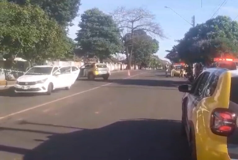 jovem-morto-londrina