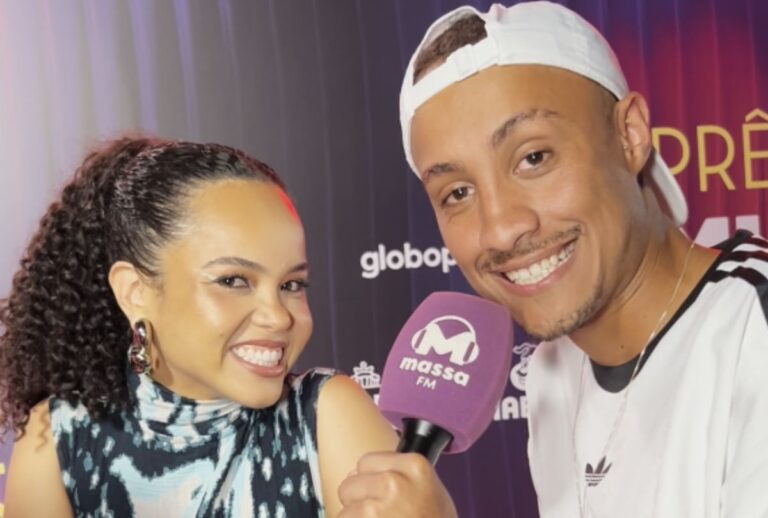 joyce alane joão gomes