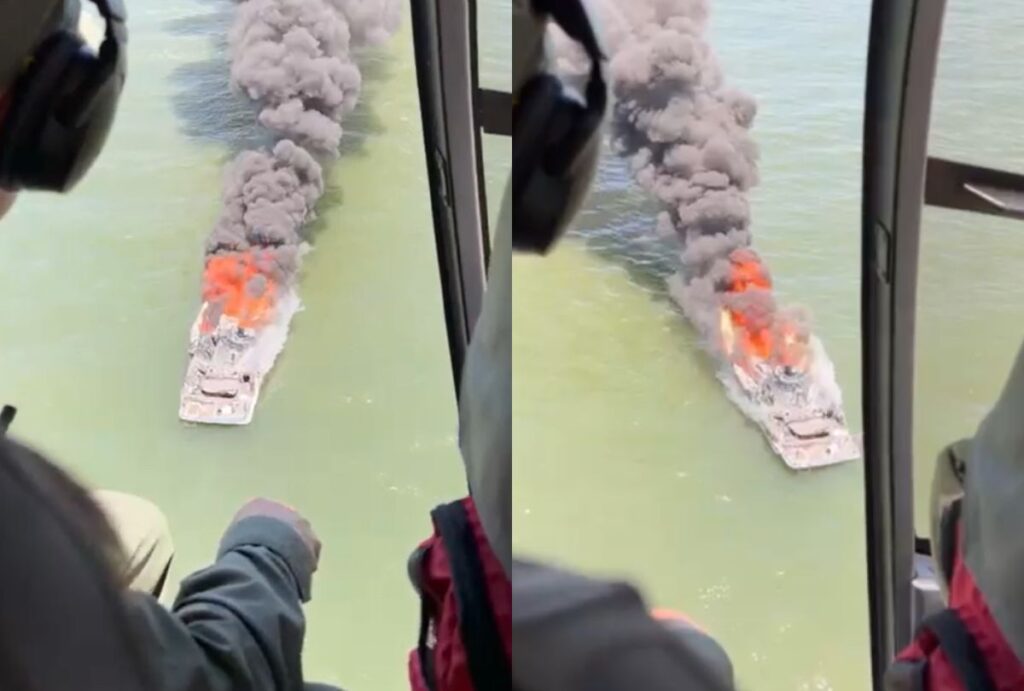 lancha-pega-fogo-no-parana