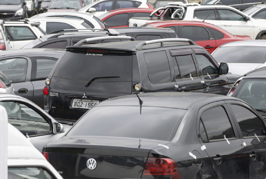 leilao-de-carros-online