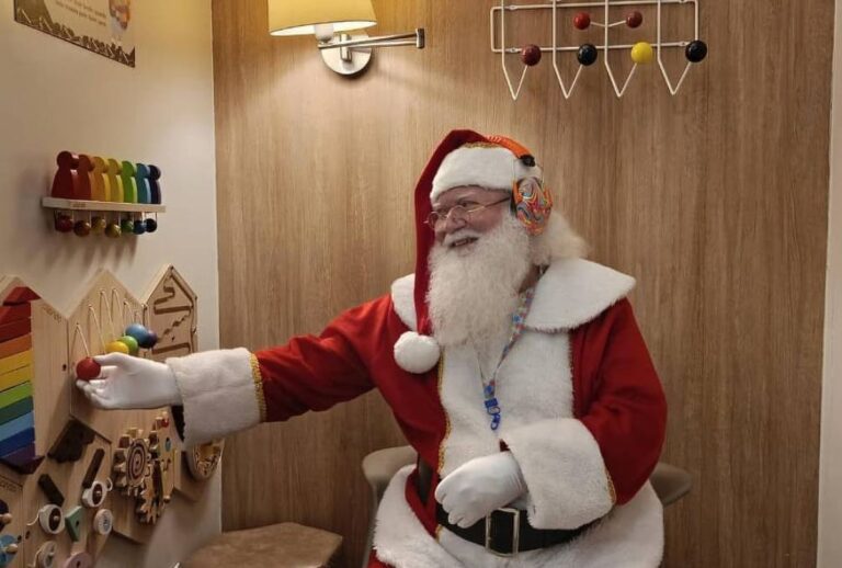 leis trabalhistas trabalhar natal e ano novo