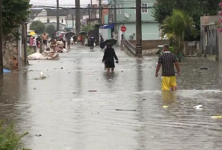 leptospirose-prevencao