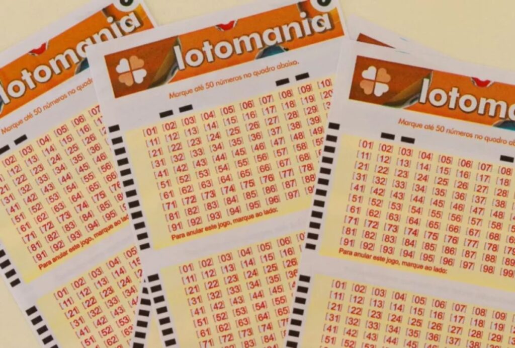 lotomania-2962-resultado