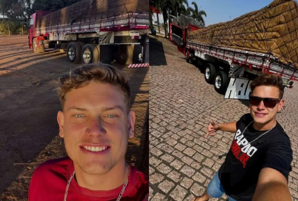 luiz-sergio-navalski