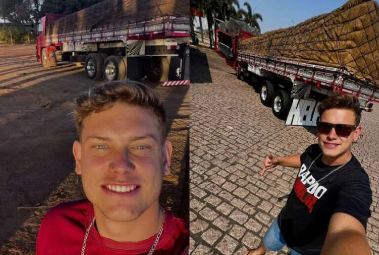 luiz-sergio-navalski