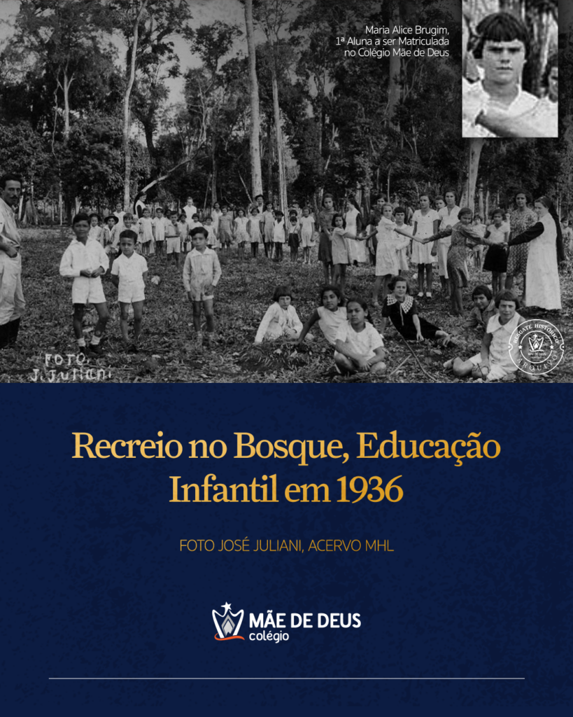 mae-de-deus-recreio-no-bosque