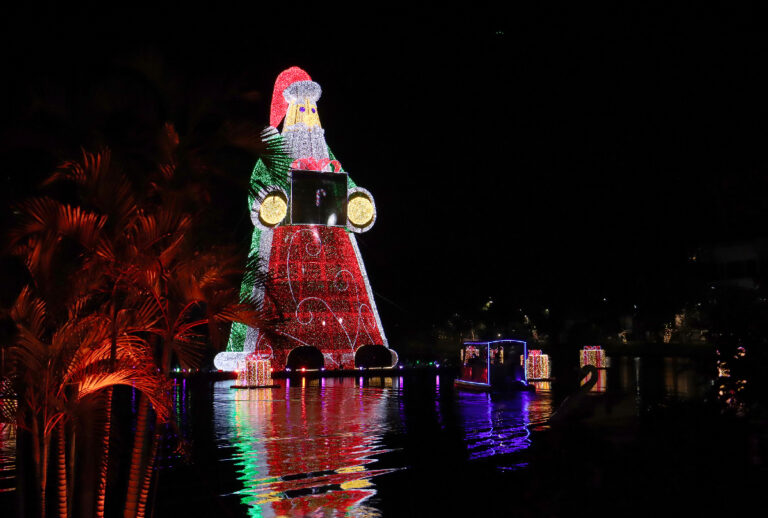 maior-papai-noel-do-mundo