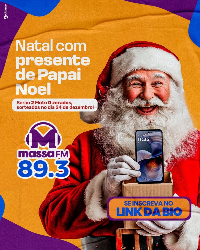 mais-ligado-na-massa