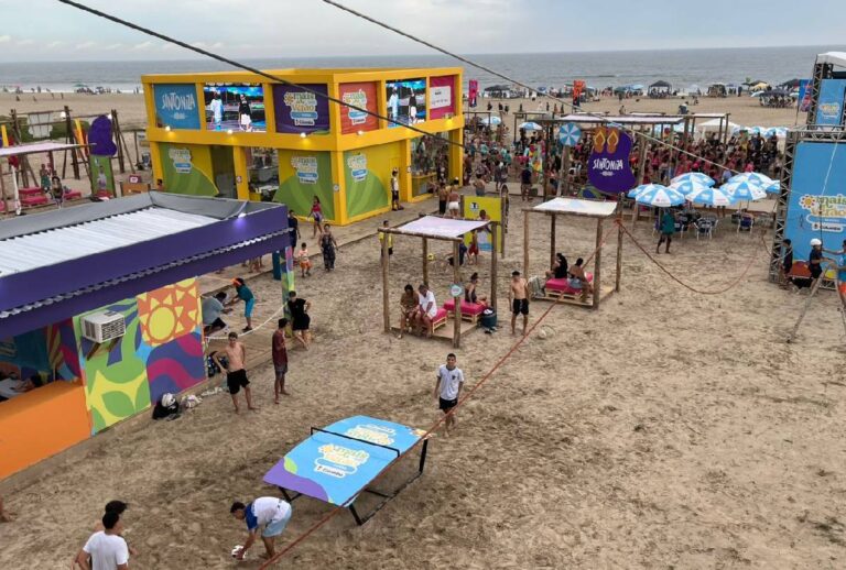 mais-verao-2026-grupo-massa-lojas-colombo