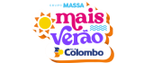 mais-verao-lojas-colombo-2026-logo