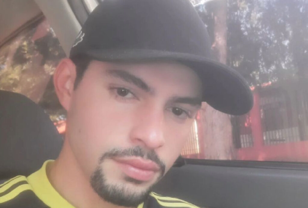 marcos-roberto-de-farias-junior