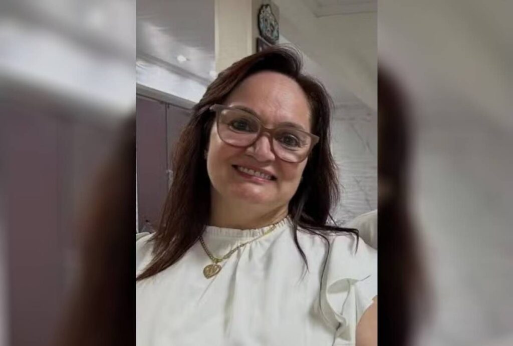 marta-cavalheiro-do-carmo