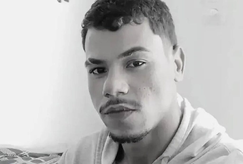 matheus-henrique-da-silva-jesus