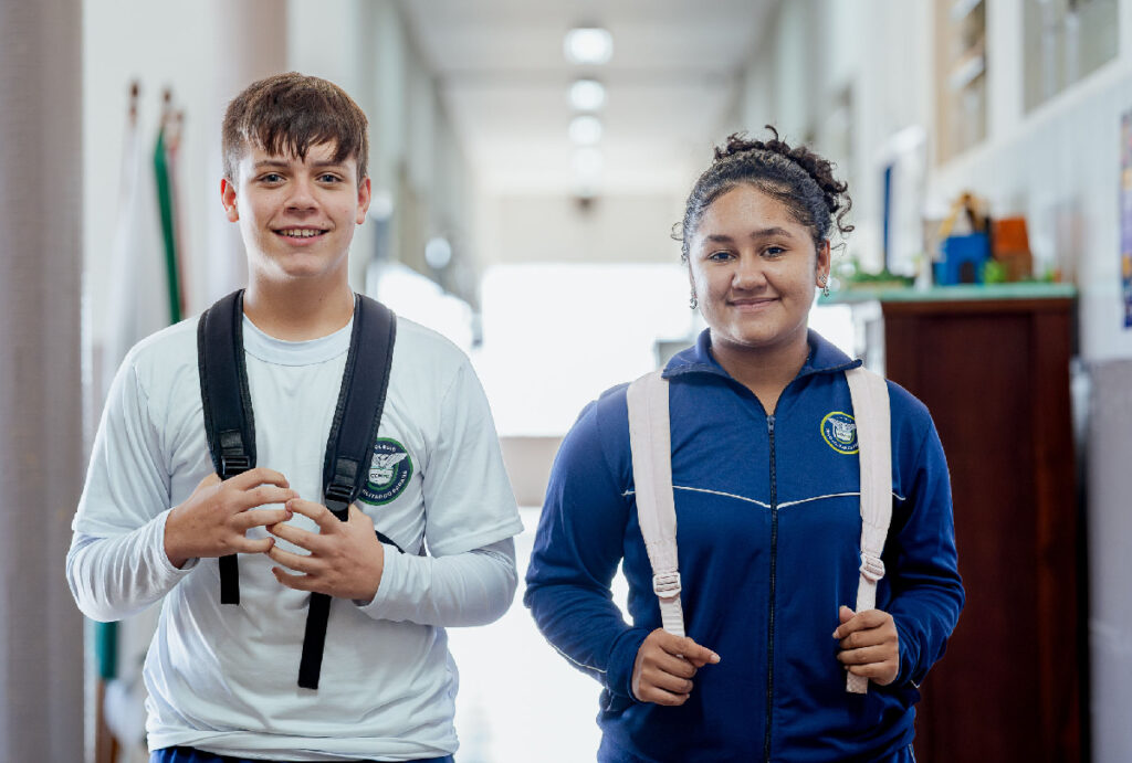 matricula-rede-estadual-parana-ultima-etapa