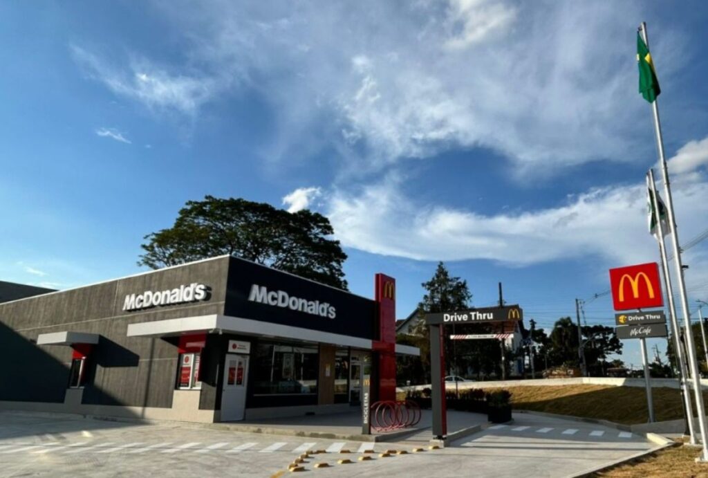 mc-donalds-anita-garibaldi